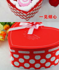 送禮新選擇 天貓日用品百貨創(chuàng)意禮品指南