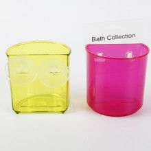 臺(tái)州市黃巖森多日用品廠 專注日用百貨，服務(wù)千家萬(wàn)戶