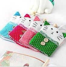 日用百貨，生活不可或缺的伙伴