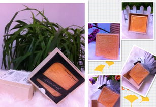 觀木堂精油手工皂 天然冷皂，廠家直銷一件代發(fā)