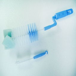 瑞安市正躍日用品廠 日用百貨的卓越制造與創(chuàng)新