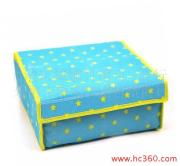 樂(lè)清市黛娜日用百貨商行十月份新品圖鑒 點(diǎn)亮日常生活的精致之選