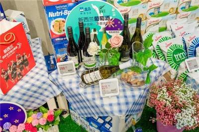 晨玥日用品 構(gòu)筑美好日常，點(diǎn)亮品質(zhì)生活