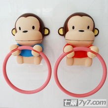 創(chuàng)意家居工藝品 用個(gè)性點(diǎn)綴點(diǎn)亮日常百貨