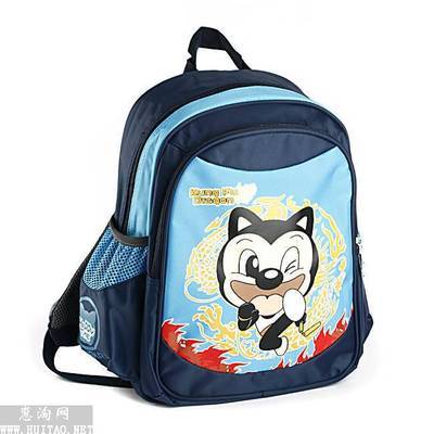 廣州文具袋書包印花加工與皮革制品印花加工服務(wù)詳解