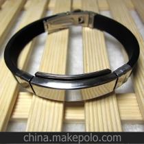 揭陽市榕城區(qū)西馬好運(yùn)皮革制品廠 匠心傳承，品質(zhì)鑄就行業(yè)典范