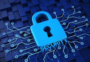 2019年薪酬工資最高的專業20強榜單 網絡與信息安全與軟件開發占據前列