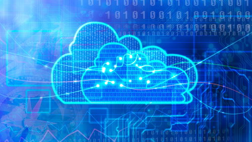 醫療器械信息管理系統 實現產品質量監管與網絡信息安全的技術解決方案