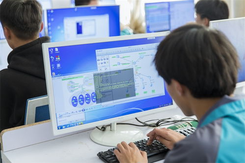 2020年教學質量百日工程信息安全網絡技能大賽——網絡與信息安全軟件開發