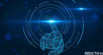 MBA視角下的互聯網與區塊鏈賦能網絡與信息安全軟件開發