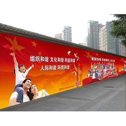 樹(shù)信廣告 一站式品牌管理與南寧廣告制作解決方案