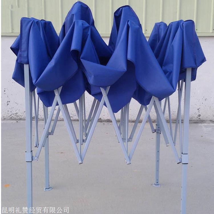迪慶帳篷與昆明廣告制品的實(shí)用選購指南